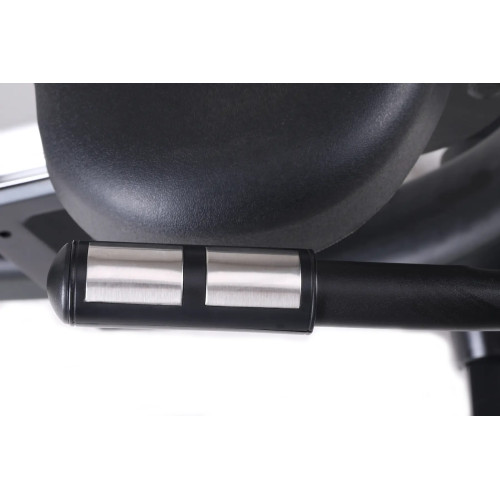 Велотренажер  Toorx Recumbent Bike BRXR 300 ERGO (BRX-R300ERGO) - фото №5